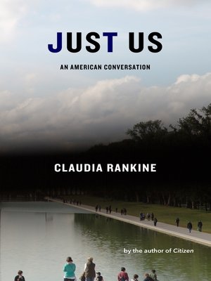 cover image of Just Us